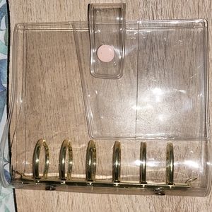 Catspresso Co. Pocket/Plus Planner